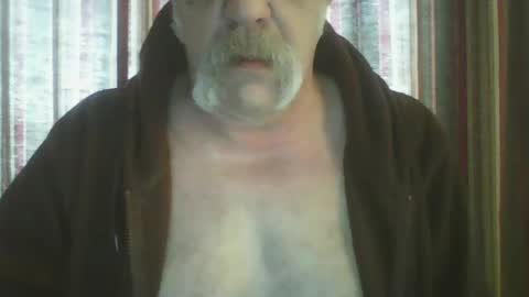Snapshot of wahassa chatting on December 2024 01:00:01 PM wahassa online show from December 2024 01:00:01 PM