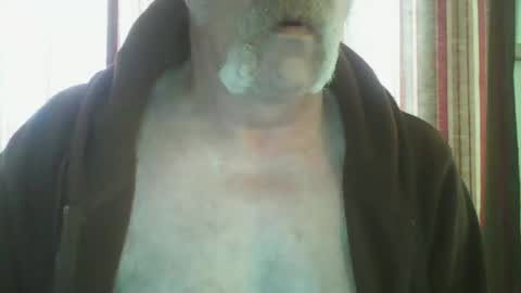Snapshot of wahassa chatting on December 2024 04:59:02 PM wahassa online show from December 2024 04:59:02 PM