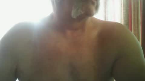Snapshot of wahassa chatting on December 2024 04:47:02 PM wahassa online show from December 2024 04:47:02 PM