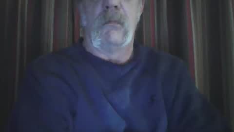 Snapshot of wahassa chatting on December 2024 01:00:02 AM wahassa online show from December 2024 01:00:02 AM