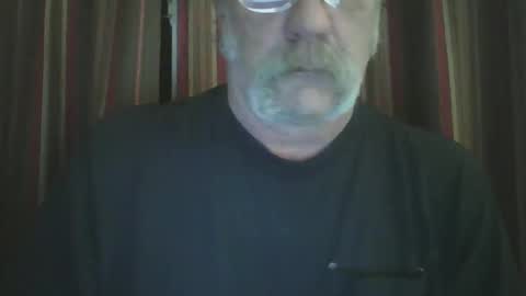 Snapshot of wahassa chatting on December 2024 01:18:02 AM wahassa online show from December 2024 01:18:02 AM