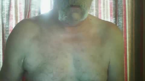 Snapshot of wahassa chatting on December 2024 02:53:01 PM wahassa online show from December 2024 02:53:01 PM