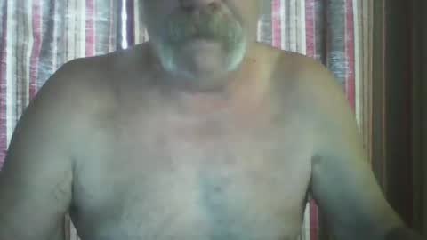 Snapshot of wahassa chatting on December 2024 02:10:02 PM wahassa online show from December 2024 02:10:02 PM