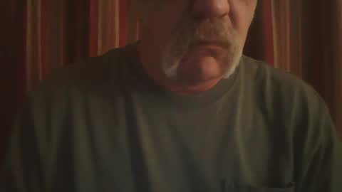 Snapshot of wahassa chatting on December 2024 10:34:02 PM wahassa online show from December 2024 10:34:02 PM