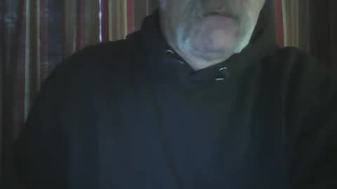 Snapshot of wahassa chatting on December 2024 09:39:02 PM wahassa online show from December 2024 09:39:02 PM
