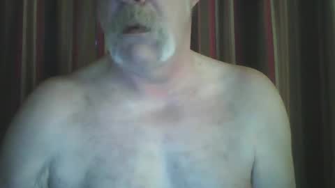 Snapshot of wahassa chatting on January 2025 12:11:01 PM wahassa online show from January 2025 12:11:01 PM