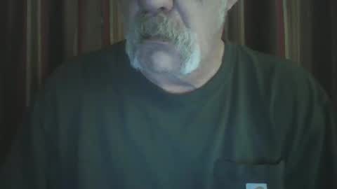 Snapshot of wahassa chatting on January 2025 09:41:02 PM wahassa online show from January 2025 09:41:02 PM