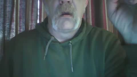 Snapshot of wahassa chatting on January 2025 09:47:01 PM wahassa online show from January 2025 09:47:01 PM