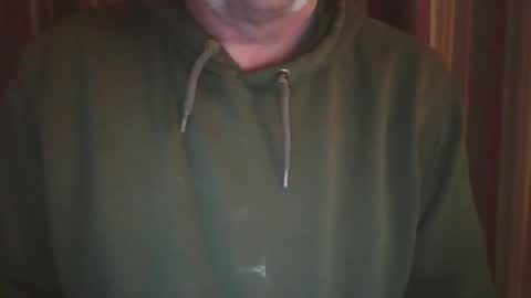 Snapshot of wahassa chatting on January 2025 12:48:01 AM wahassa online show from January 2025 12:48:01 AM