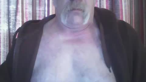 Snapshot of wahassa chatting on January 2025 09:09:02 PM wahassa online show from January 2025 09:09:02 PM