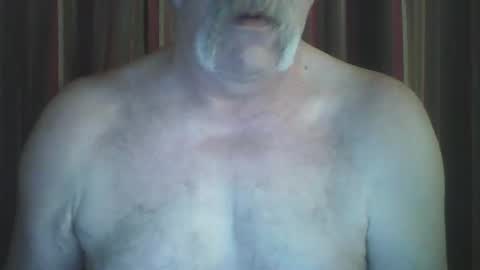 Snapshot of wahassa chatting on January 2025 10:43:01 AM wahassa online show from January 2025 10:43:01 AM