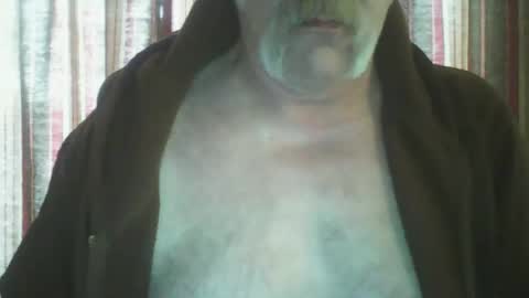 Snapshot of wahassa chatting on January 2025 02:30:01 PM wahassa online show from January 2025 02:30:01 PM