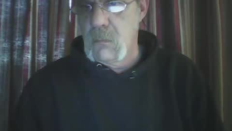 Snapshot of wahassa chatting on January 2025 09:43:02 PM wahassa online show from January 2025 09:43:02 PM