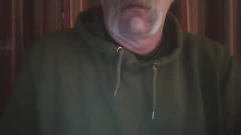 Snapshot of wahassa chatting on January 2025 09:57:01 PM wahassa online show from January 2025 09:57:01 PM