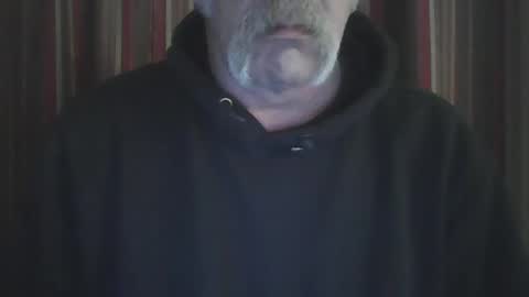 Snapshot of wahassa chatting on January 2025 10:06:01 PM wahassa online show from January 2025 10:06:01 PM