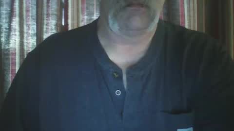 Snapshot of wahassa chatting on January 2025 09:42:02 PM wahassa online show from January 2025 09:42:02 PM