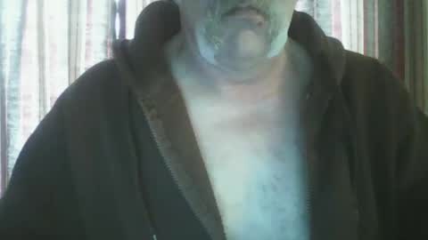 Snapshot of wahassa chatting on January 2025 01:22:01 PM wahassa online show from January 2025 01:22:01 PM