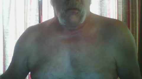 Snapshot of wahassa chatting on January 2025 05:51:01 PM wahassa online show from January 2025 05:51:01 PM