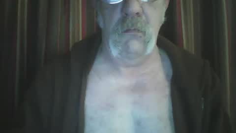 Snapshot of wahassa chatting on January 2025 11:07:01 AM wahassa online show from January 2025 11:07:01 AM