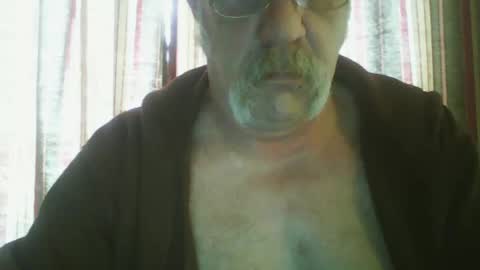 Snapshot of wahassa chatting on January 2025 02:09:01 PM wahassa online show from January 2025 02:09:01 PM