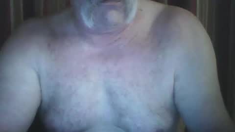 Snapshot of wahassa chatting on January 2025 11:58:02 PM wahassa online show from January 2025 11:58:02 PM