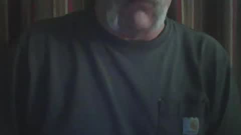 Snapshot of wahassa chatting on January 2025 10:24:01 PM wahassa online show from January 2025 10:24:01 PM