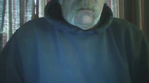 Snapshot of wahassa chatting on January 2025 09:41:01 PM wahassa online show from January 2025 09:41:01 PM