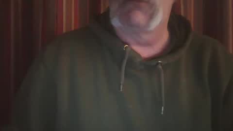 Snapshot of wahassa chatting on January 2025 10:23:01 PM wahassa online show from January 2025 10:23:01 PM