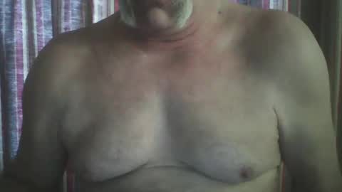 Snapshot of wahassa chatting on January 2025 12:36:02 PM wahassa online show from January 2025 12:36:02 PM