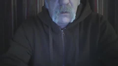 Snapshot of wahassa chatting on January 2025 01:32:01 AM wahassa online show from January 2025 01:32:01 AM