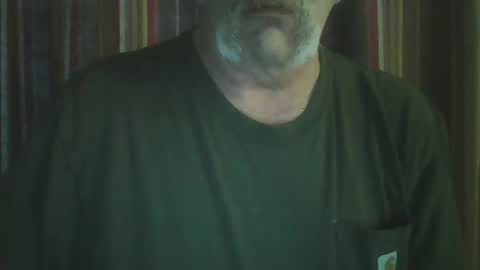 Snapshot of wahassa chatting on January 2025 09:45:01 PM wahassa online show from January 2025 09:45:01 PM