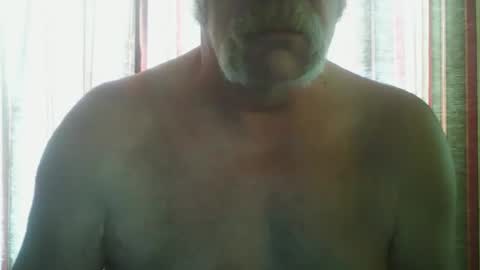 Snapshot of wahassa chatting on January 2025 04:55:02 PM wahassa online show from January 2025 04:55:02 PM