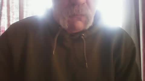 Snapshot of wahassa chatting on January 2025 09:43:01 PM wahassa online show from January 2025 09:43:01 PM