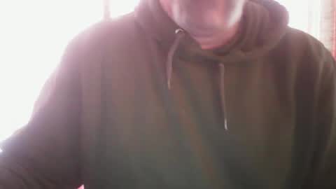 Snapshot of wahassa chatting on January 2025 05:41:01 PM wahassa online show from January 2025 05:41:01 PM