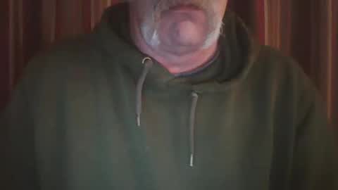 Snapshot of wahassa chatting on January 2025 12:27:01 AM wahassa online show from January 2025 12:27:01 AM
