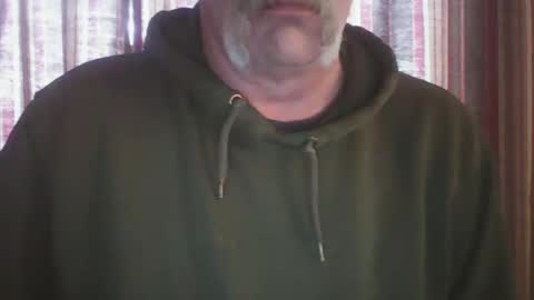 Snapshot of wahassa chatting on January 2025 12:49:01 PM wahassa online show from January 2025 12:49:01 PM