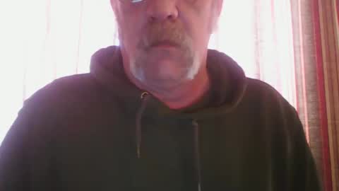 Snapshot of wahassa chatting on January 2025 05:06:01 PM wahassa online show from January 2025 05:06:01 PM