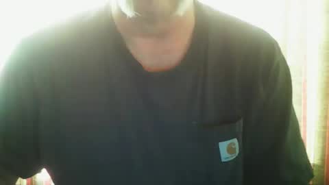 Snapshot of wahassa chatting on January 2025 08:49:01 PM wahassa online show from January 2025 08:49:01 PM