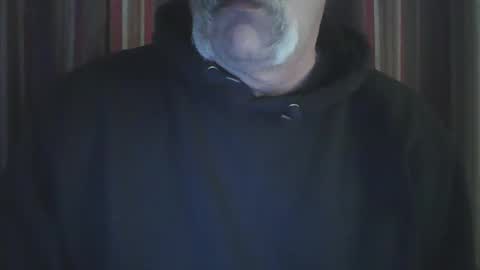 Snapshot of wahassa chatting on January 2025 10:22:01 PM wahassa online show from January 2025 10:22:01 PM