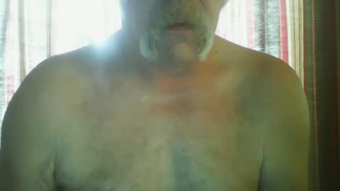 Snapshot of wahassa chatting on January 2025 01:41:01 PM wahassa online show from January 2025 01:41:01 PM
