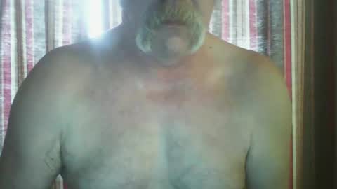Snapshot of wahassa chatting on January 2025 01:36:02 PM wahassa online show from January 2025 01:36:02 PM