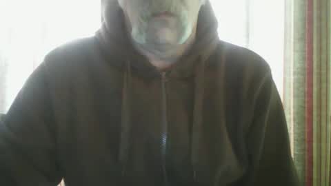 Snapshot of wahassa chatting on January 2025 05:44:02 PM wahassa online show from January 2025 05:44:02 PM
