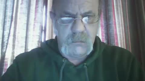 Snapshot of wahassa chatting on January 2025 09:55:02 PM wahassa online show from January 2025 09:55:02 PM