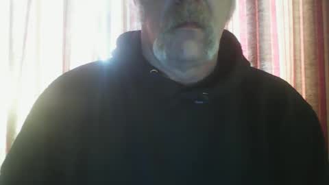 Snapshot of wahassa chatting on January 2025 09:50:02 PM wahassa online show from January 2025 09:50:02 PM