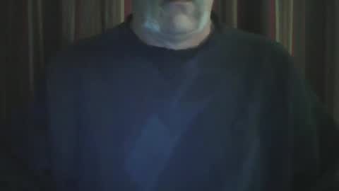 Snapshot of wahassa chatting on February 2025 10:35:02 AM wahassa online show from February 2025 10:35:02 AM