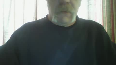 Snapshot of wahassa chatting on February 2025 02:02:02 PM wahassa online show from February 2025 02:02:02 PM