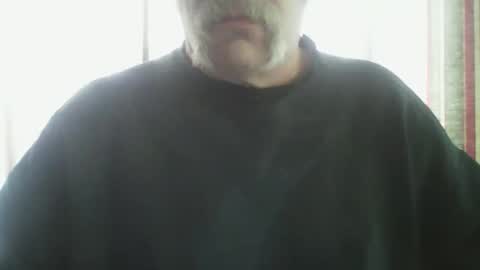 Snapshot of wahassa chatting on February 2025 07:46:01 PM wahassa online show from February 2025 07:46:01 PM