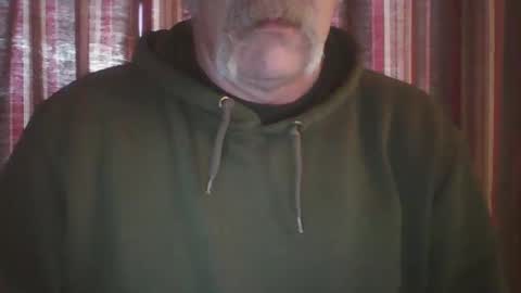Snapshot of wahassa chatting on February 2025 10:02:02 PM wahassa online show from February 2025 10:02:02 PM