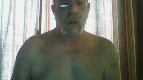 Snapshot of wahassa chatting on February 2025 01:44:01 PM wahassa online show from February 2025 01:44:01 PM