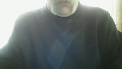 Snapshot of wahassa chatting on February 2025 04:57:02 PM wahassa online show from February 2025 04:57:02 PM